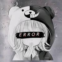 TikTok Account - juffy63