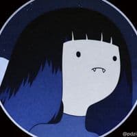 TikTok Account - lulyfpps