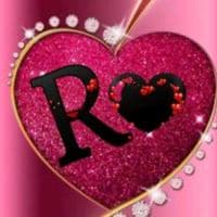 TikTok Account - rafa46854672