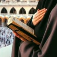 TikTok Account - niknorafidah