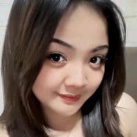 TikTok Account - amiyunaajj