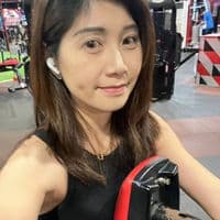 TikTok Account - user1736262261960