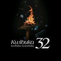 TikTok Account - cyusa16