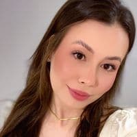 TikTok Account - luanatomalack