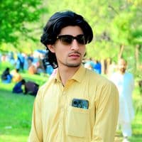 TikTok Account - sohail__khan__056