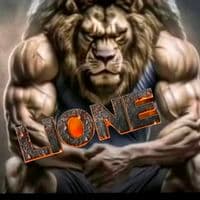 TikTok Account - sinilione