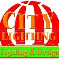 TikTok Account - citylighting2026