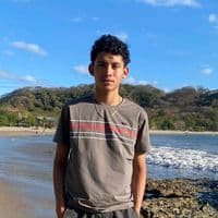 TikTok Account - _engel_d