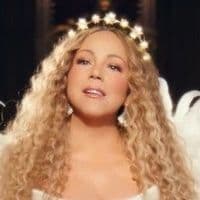 TikTok Account - depositopop