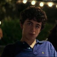 TikTok Account - aligarh_n1