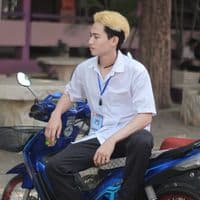 TikTok Account - spkanracing.07