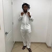 TikTok Account - lil_thug70states_