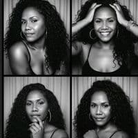 TikTok Account - kelaniramosaea2