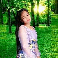 TikTok Sound - original sound - 💎MoE,SAPE💎(မá€á€¯á€¸á€…ံပယ်)ดาว.🫅