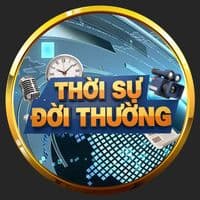 TikTok Account - thoisudoithuong1