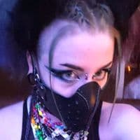 TikTok Account - swaggy_aliens