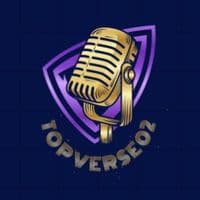 TikTok Account - topverse02