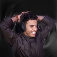 TikTok Account - kadi.217