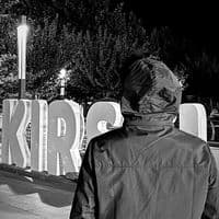 TikTok Account - veliyews