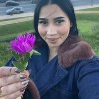 TikTok Account - noha9.42003