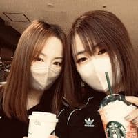 TikTok Account - megumi560820