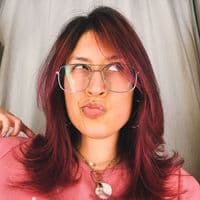 TikTok Account - sobrredosis