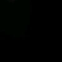 TikTok Account - fq_1429