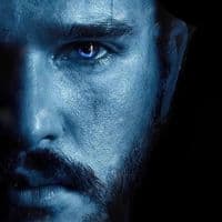 TikTok Account - itsribeiro90