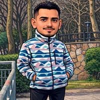 TikTok Account - .s.a.m.e.t.can