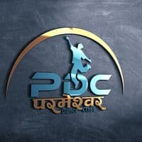 TikTok Account - parmeshwor03