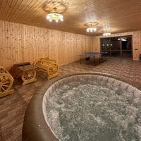 TikTok Account - rucohome1