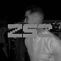 TikTok Account - zs8i