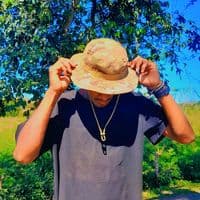 TikTok Account - joekkaaa