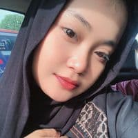 TikTok Account - fadhilaaputt