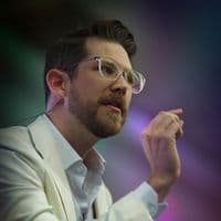 TikTok Account - spencerhoffmann