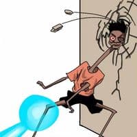 TikTok Account - eboobae_1