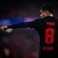 TikTok Account - bin.qaid.alkarifi