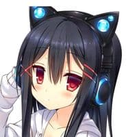 TikTok Account - njanrhmwti