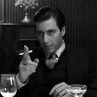 TikTok Account - here_rajputzadi