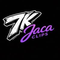 TikTok Account - previas7k