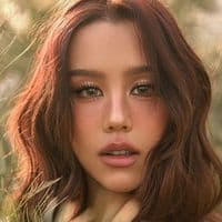 TikTok Account - lilyyypantila