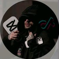 TikTok Account - bibi.edit_11