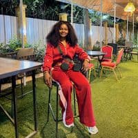 TikTok Account - vmbwarriors