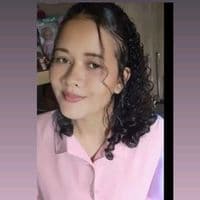 TikTok Account - mirla.thays