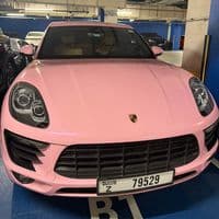 TikTok Account - husna.sahar