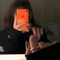 TikTok Account - use_e22