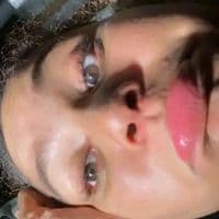 TikTok Account - nonosanpai.0675