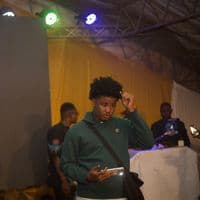 TikTok Account - baba_moms