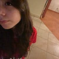 TikTok Account - holihe5