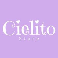 TikTok Account - cielitostore